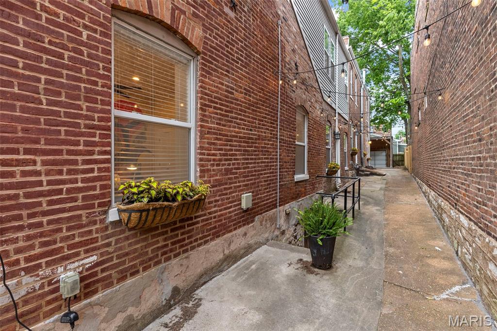 Lemp Add - Residential