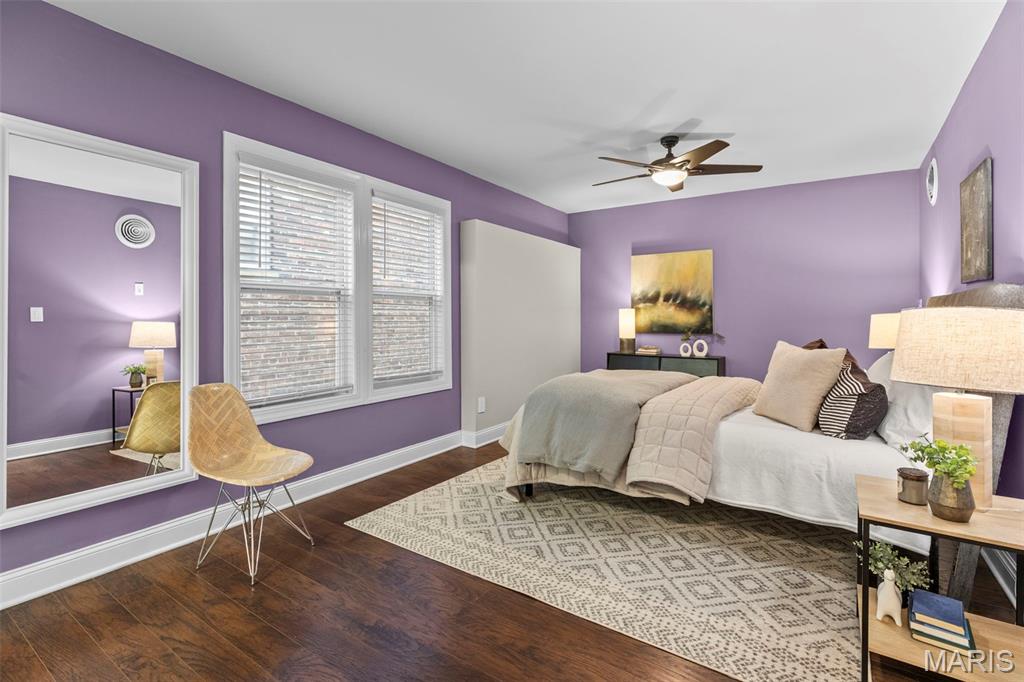 Lemp Add - Residential