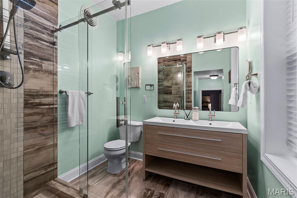 Lemp Add - Residential