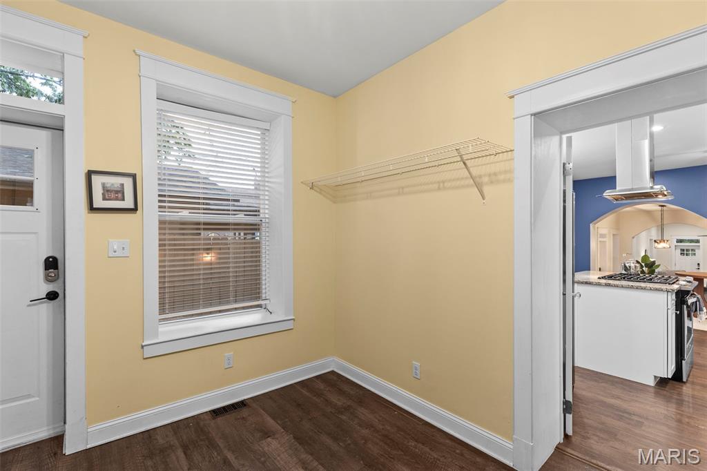 Lemp Add - Residential