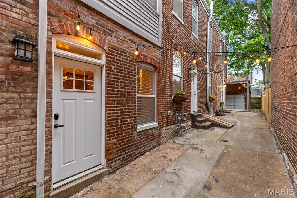 Lemp Add - Residential
