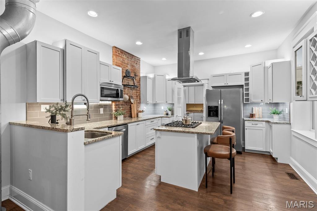 Lemp Add - Residential
