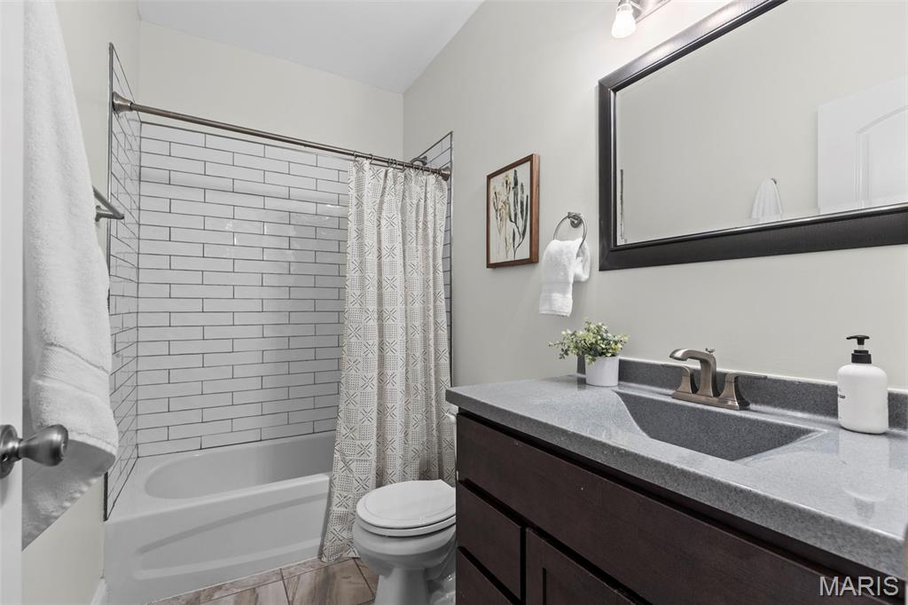 Lemp Add - Residential