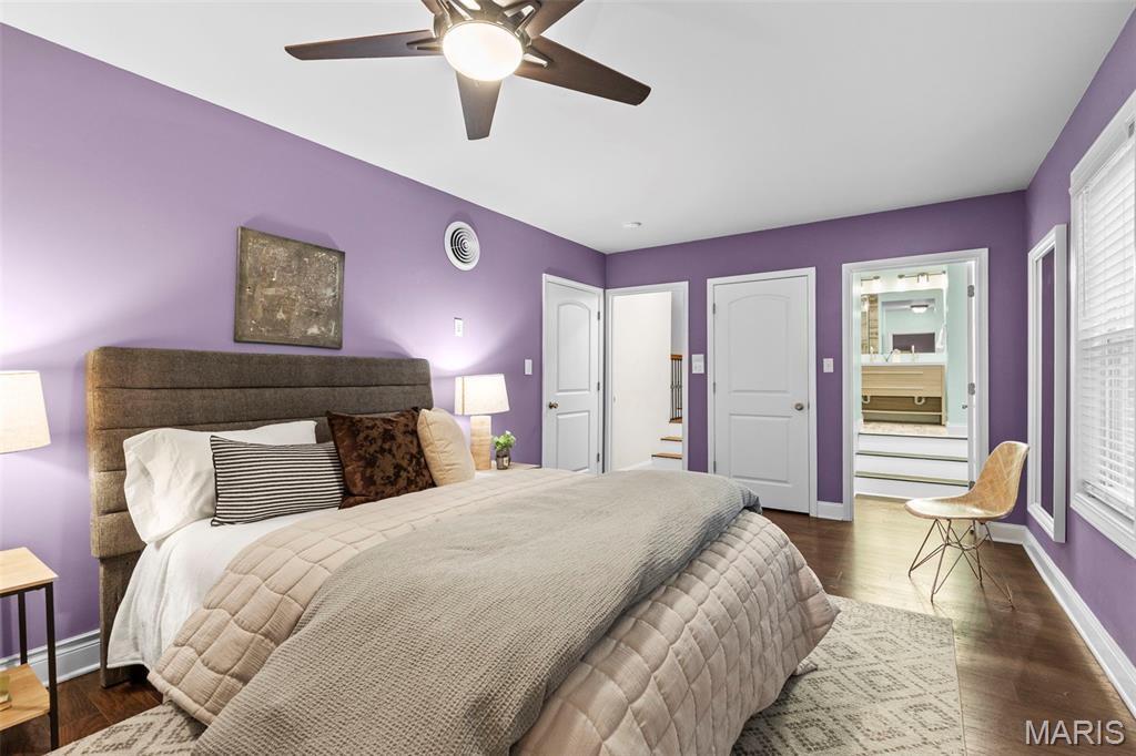 Lemp Add - Residential