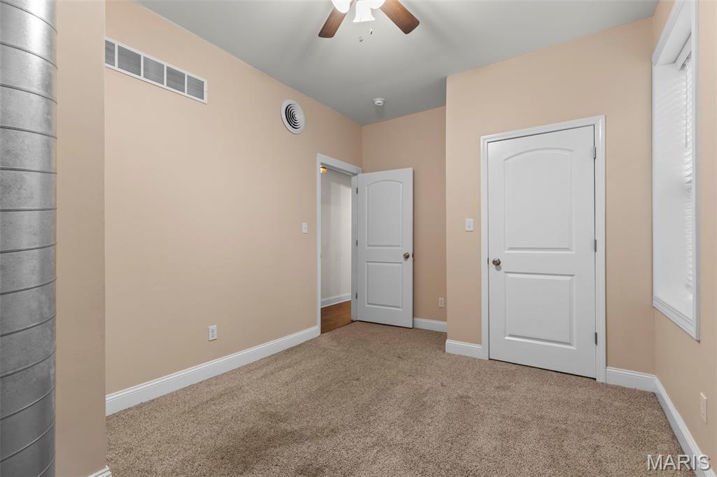 Lemp Add - Residential