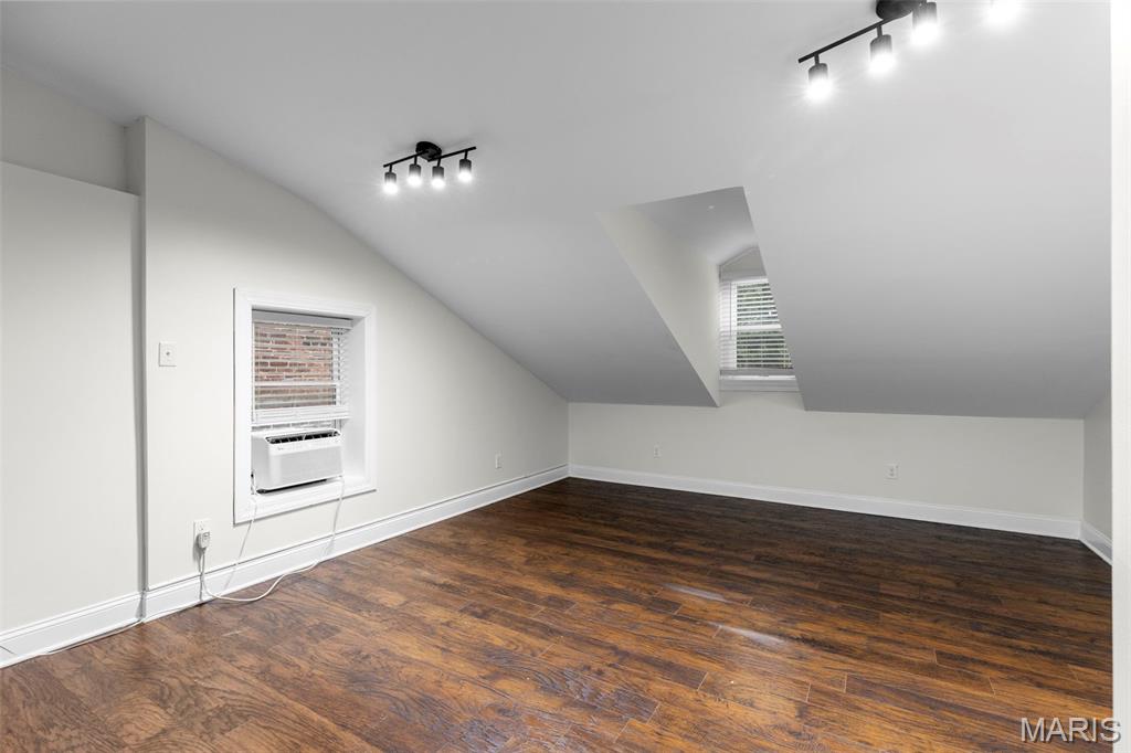 Lemp Add - Residential