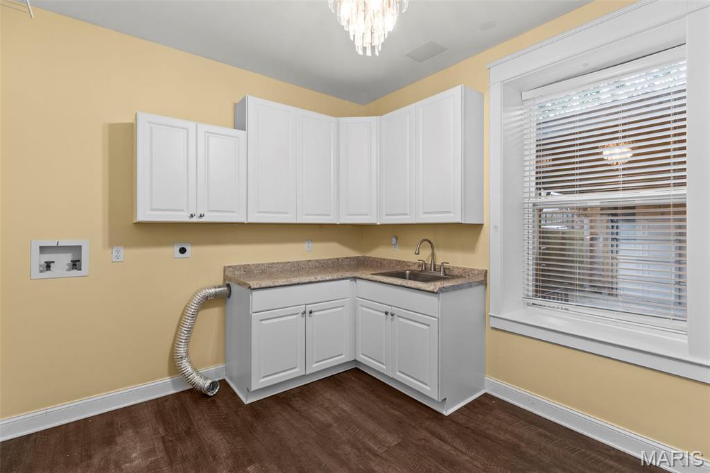 Lemp Add - Residential