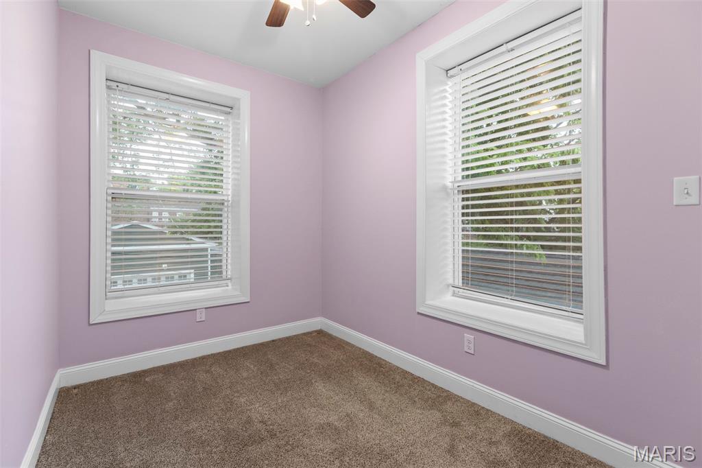 Lemp Add - Residential