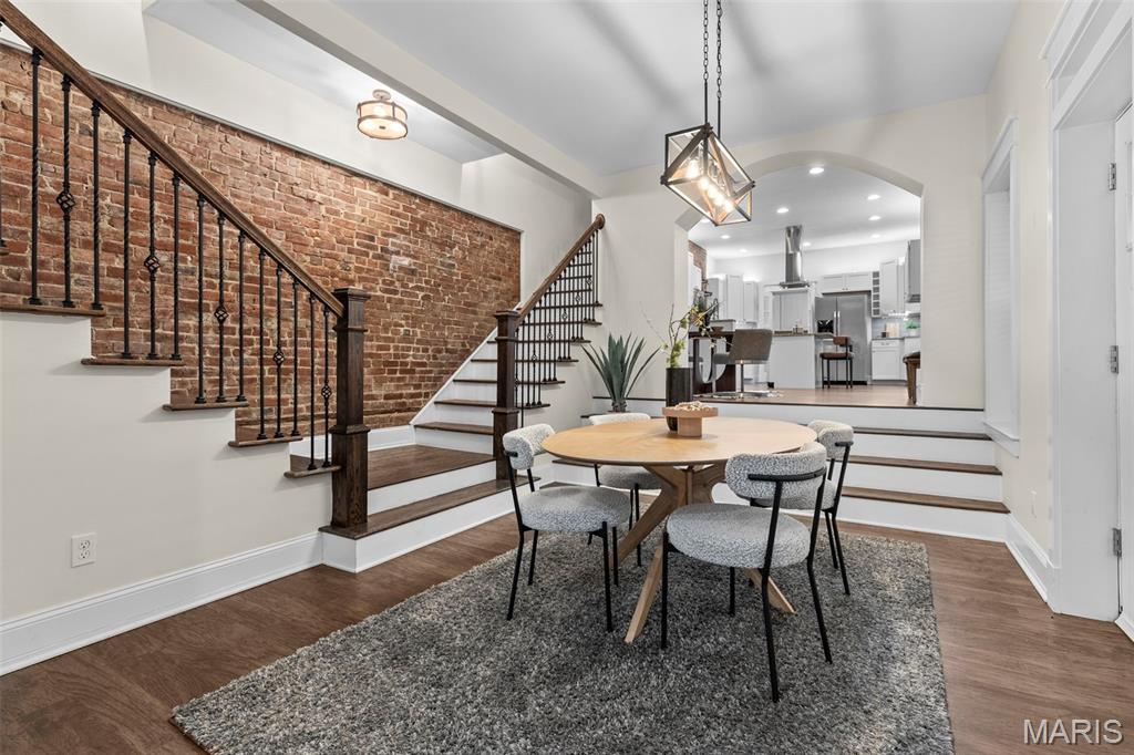 Lemp Add - Residential