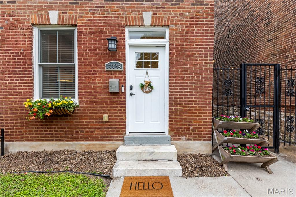 Lemp Add - Residential