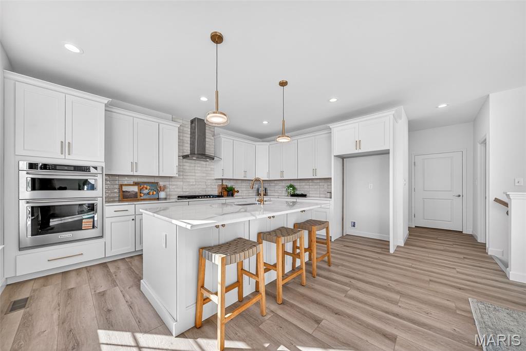 232 Balmoral Gardens Court