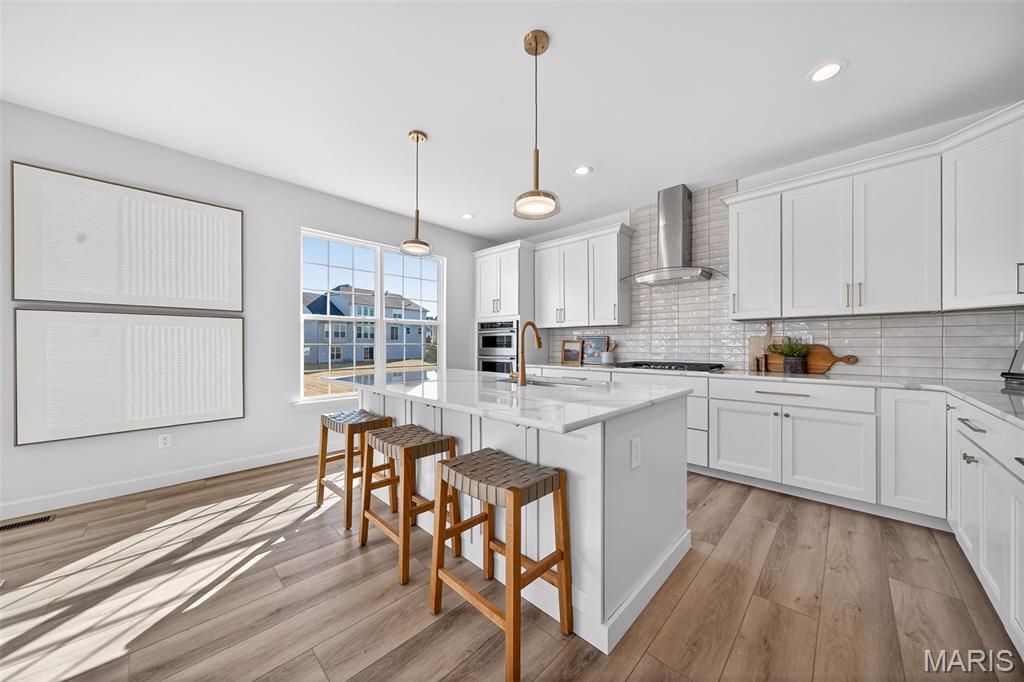 232 Balmoral Gardens Court