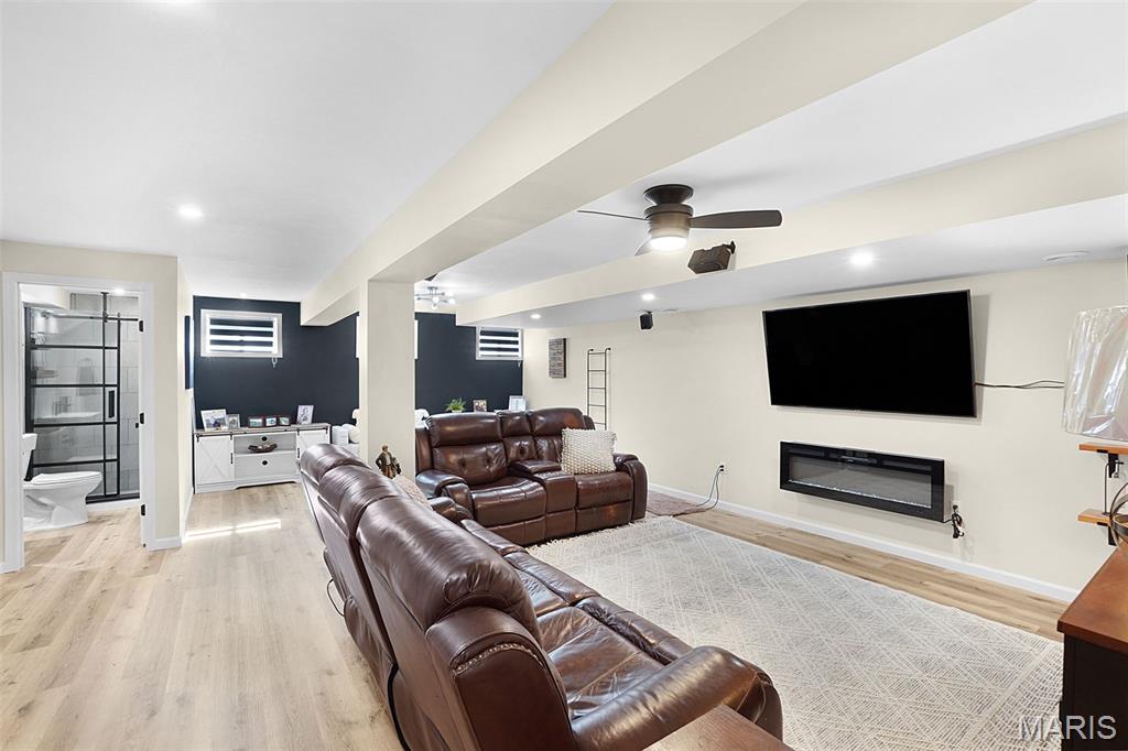 92 Jason Kyle Drive