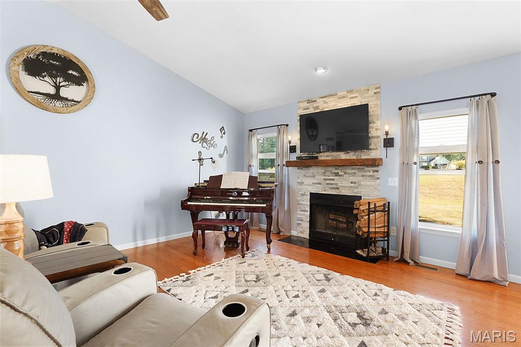 92 Jason Kyle Drive