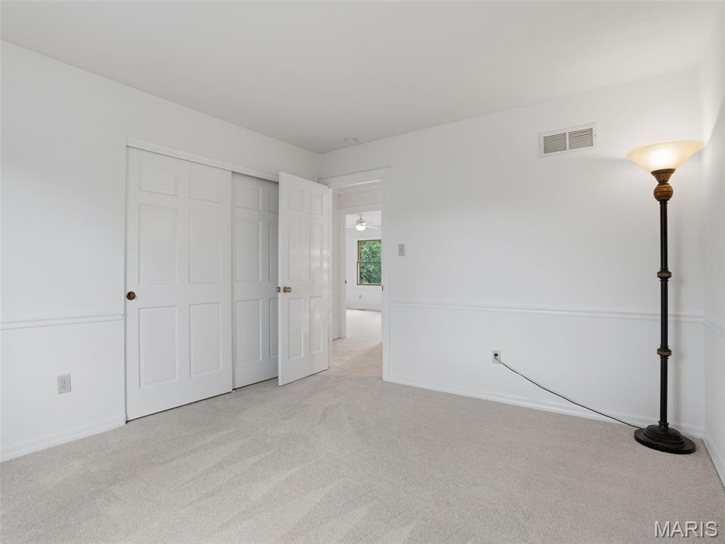 Kehrs Mill Estates 6 - Residential