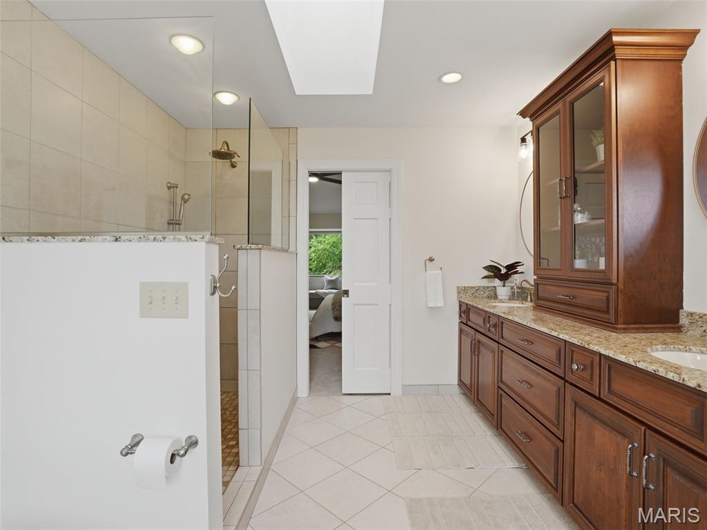 Kehrs Mill Estates 6 - Residential
