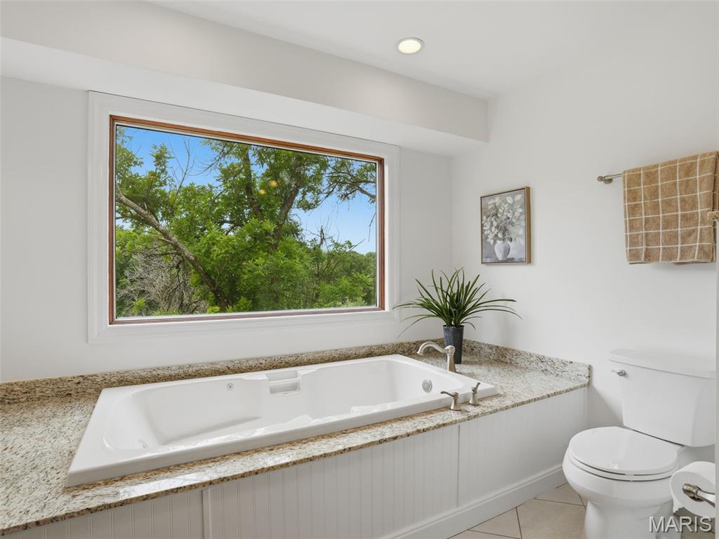 Kehrs Mill Estates 6 - Residential