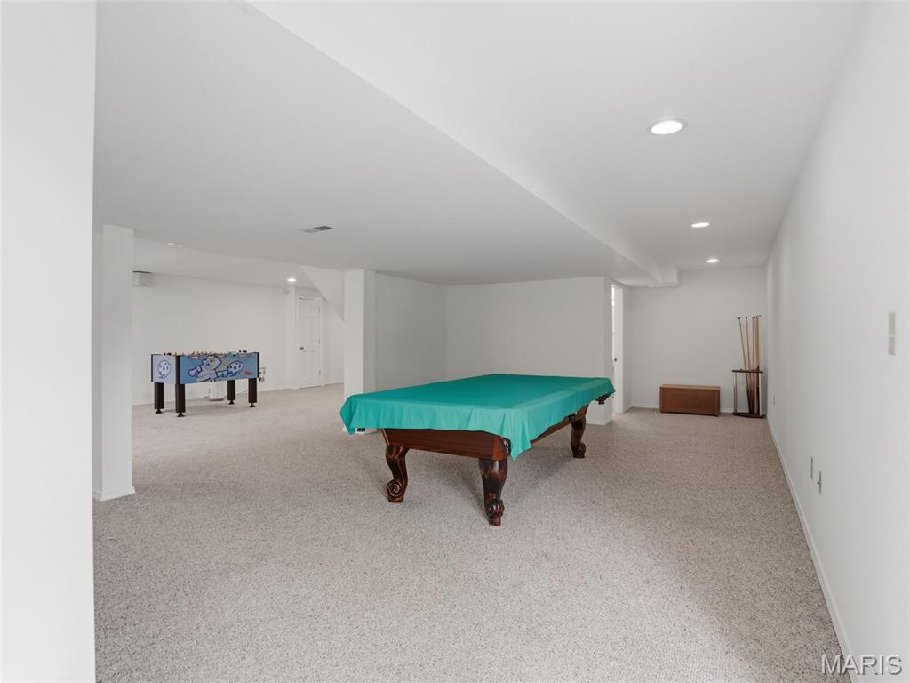 Kehrs Mill Estates 6 - Residential
