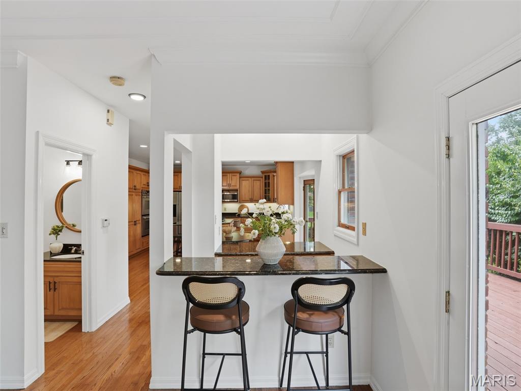 Kehrs Mill Estates 6 - Residential