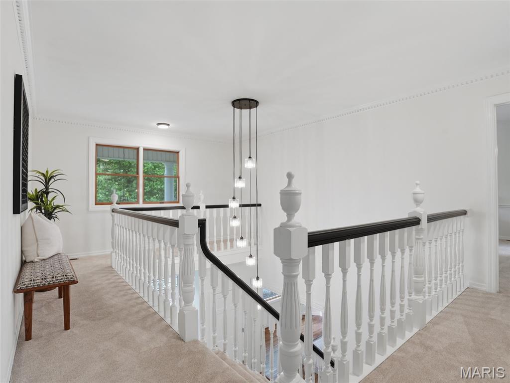 Kehrs Mill Estates 6 - Residential