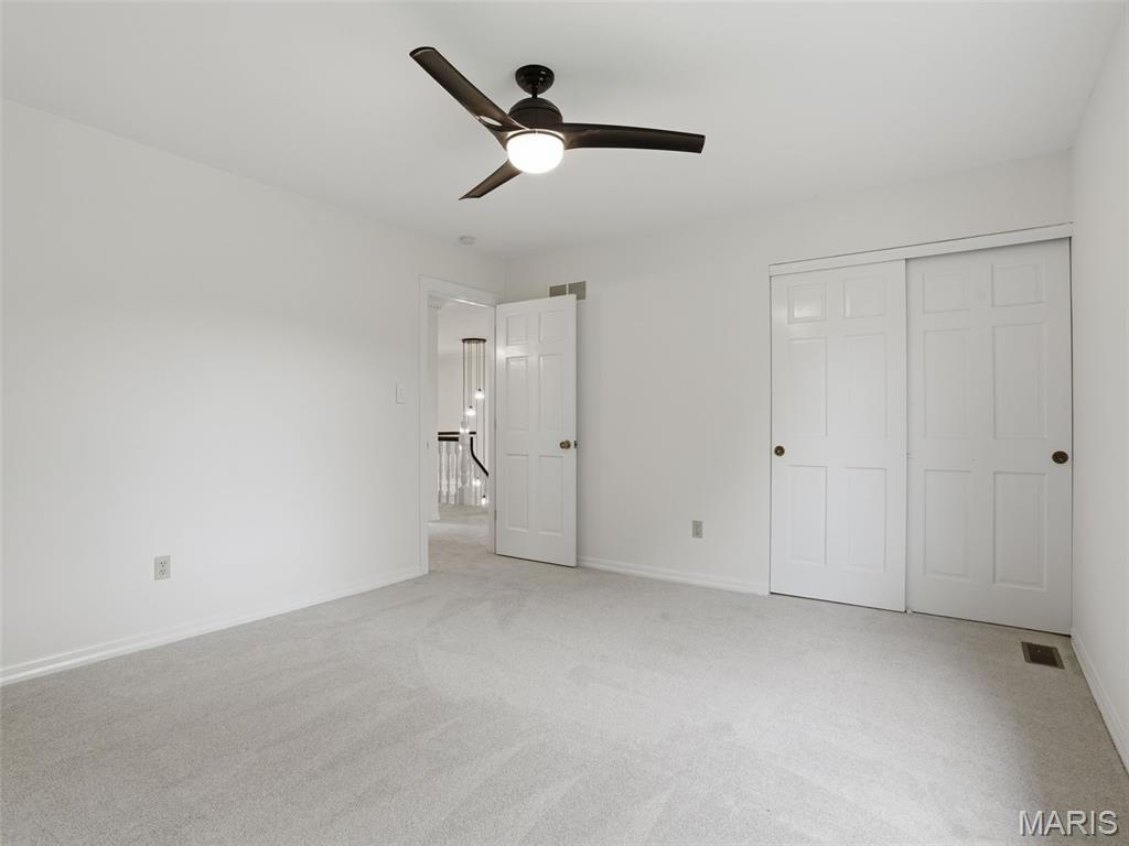Kehrs Mill Estates 6 - Residential