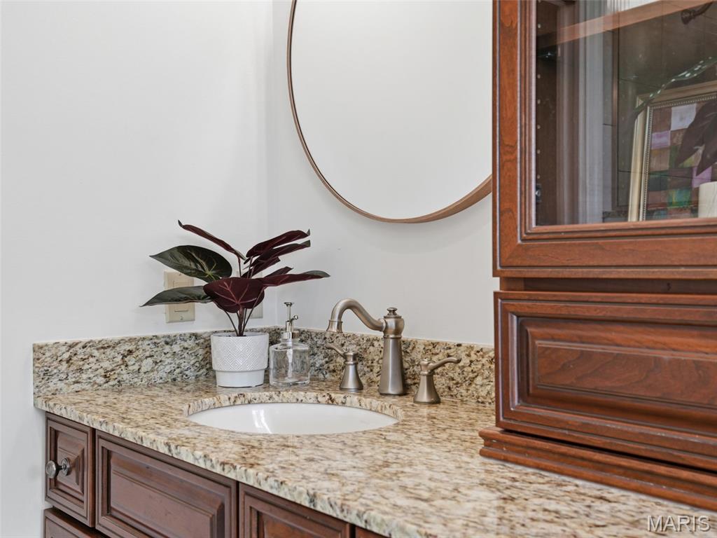 Kehrs Mill Estates 6 - Residential