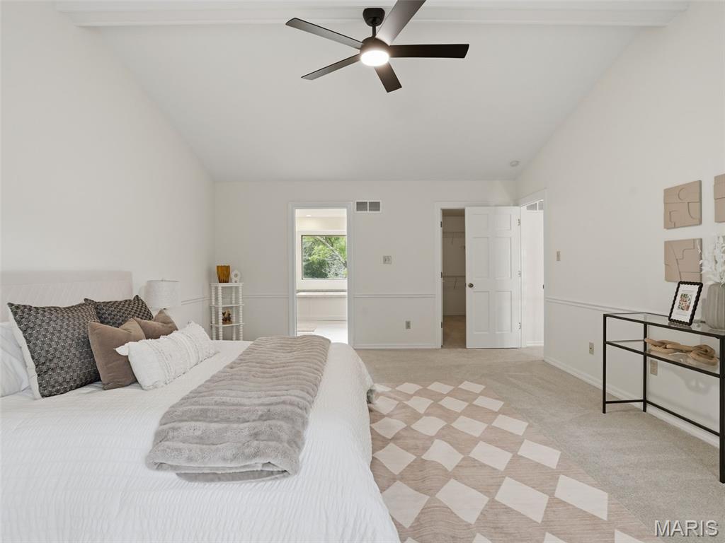 Kehrs Mill Estates 6 - Residential