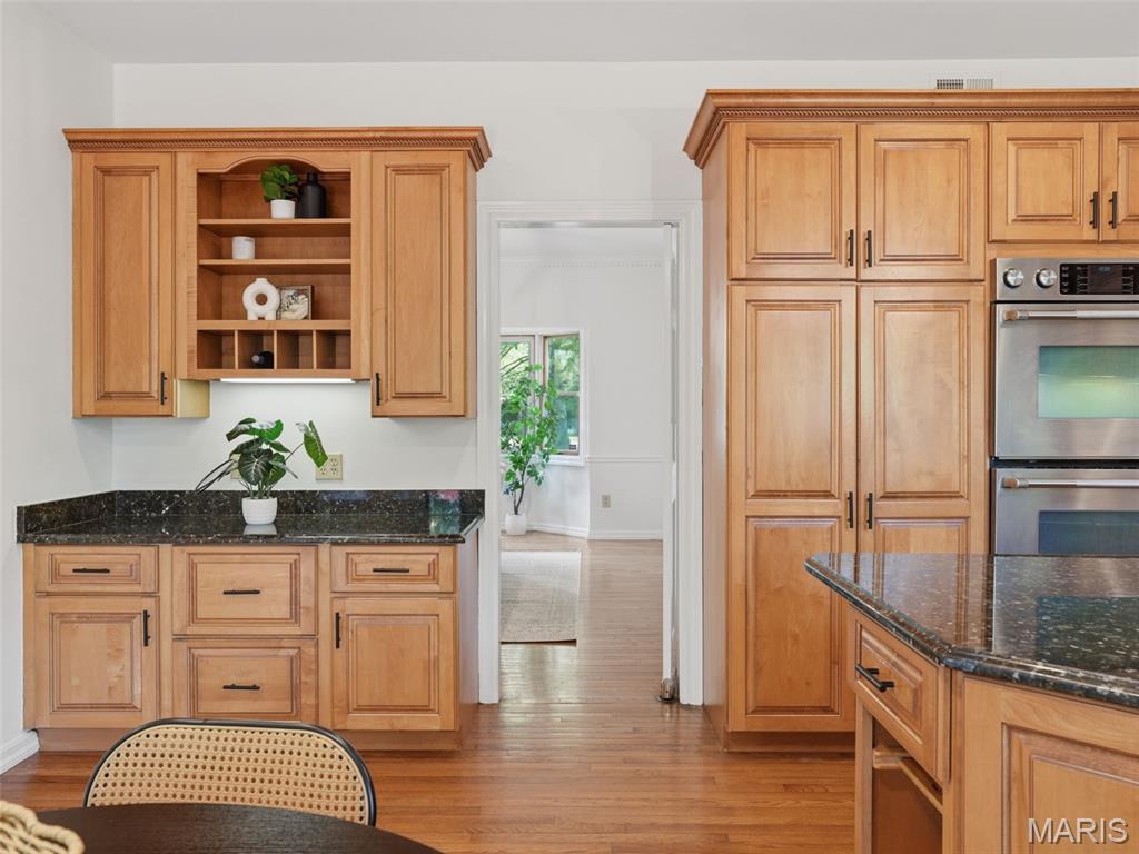 Kehrs Mill Estates 6 - Residential