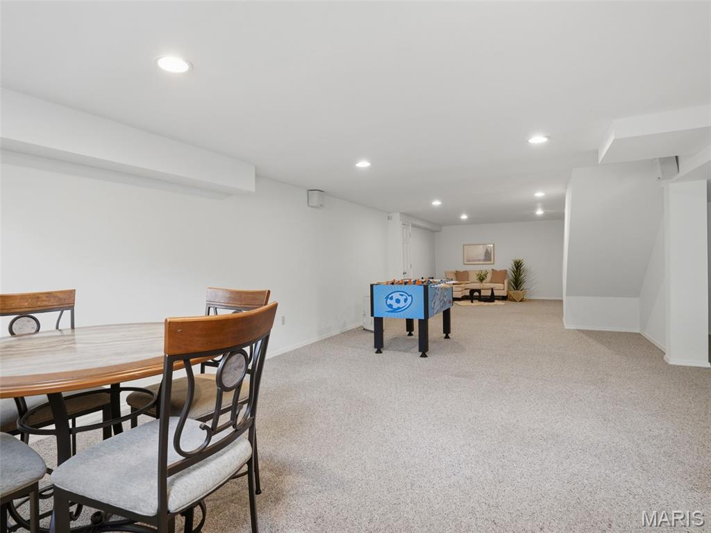 Kehrs Mill Estates 6 - Residential