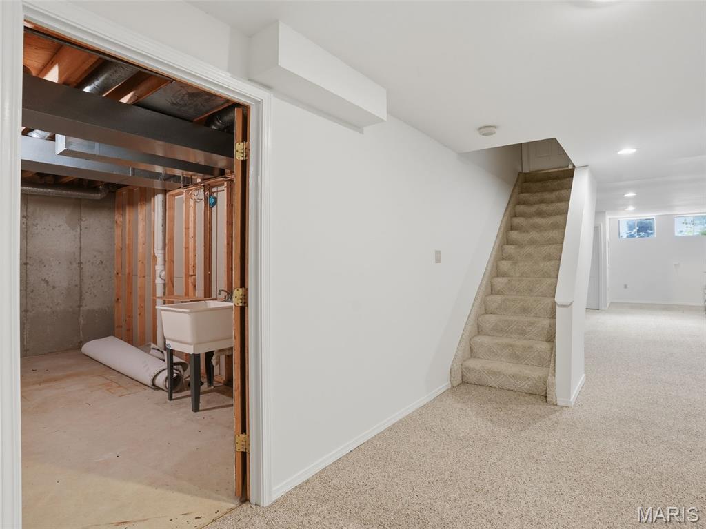 Kehrs Mill Estates 6 - Residential