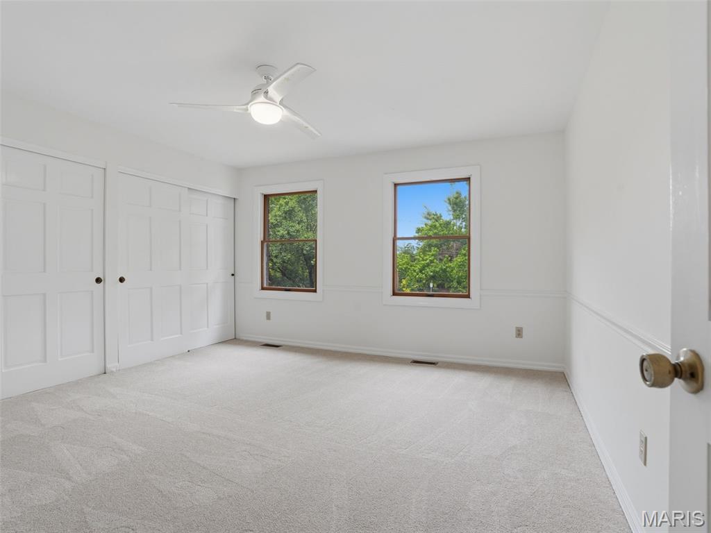 Kehrs Mill Estates 6 - Residential