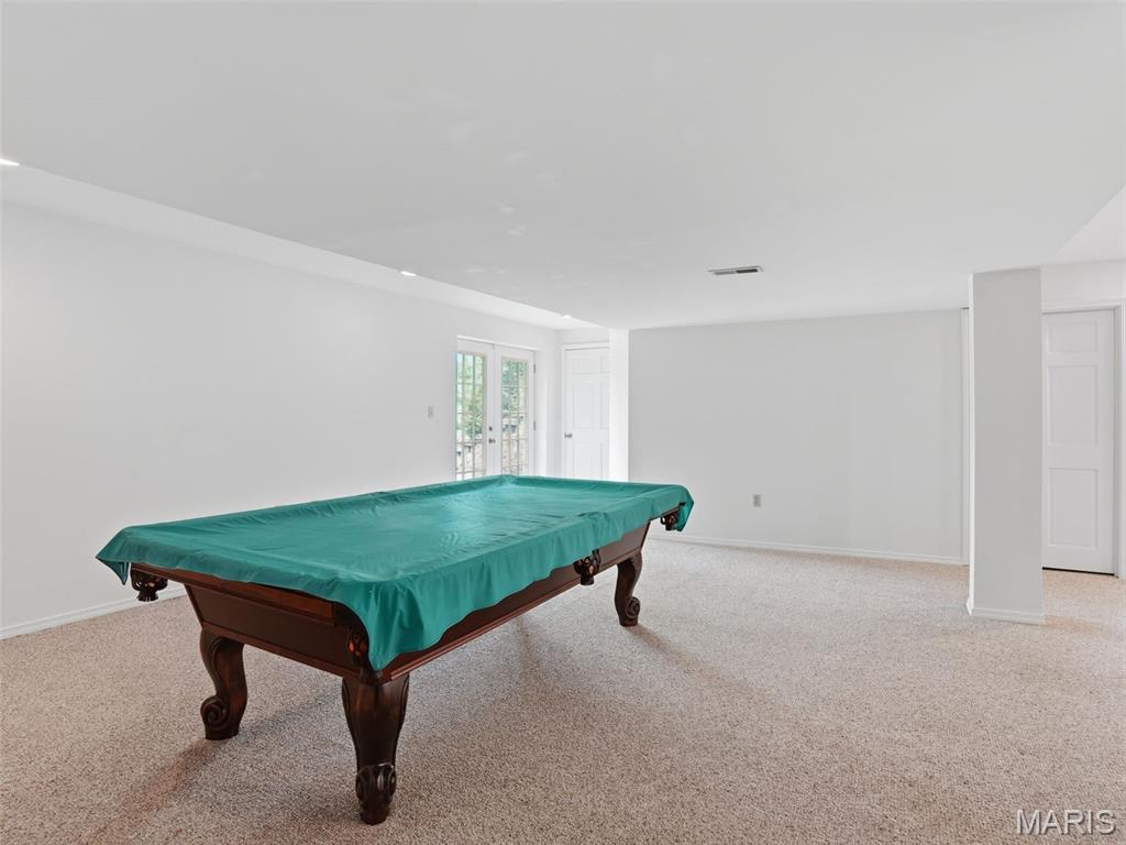 Kehrs Mill Estates 6 - Residential