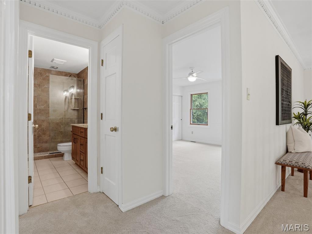 Kehrs Mill Estates 6 - Residential