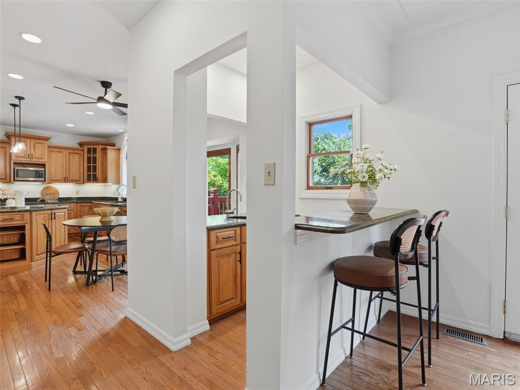 Kehrs Mill Estates 6 - Residential
