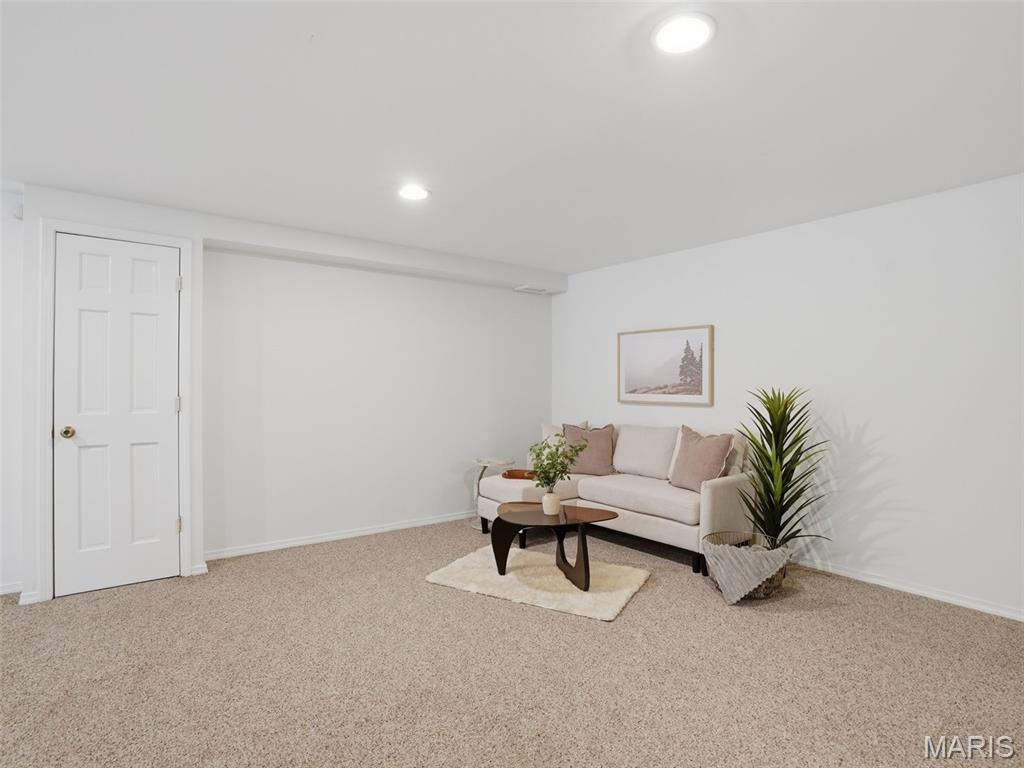 Kehrs Mill Estates 6 - Residential
