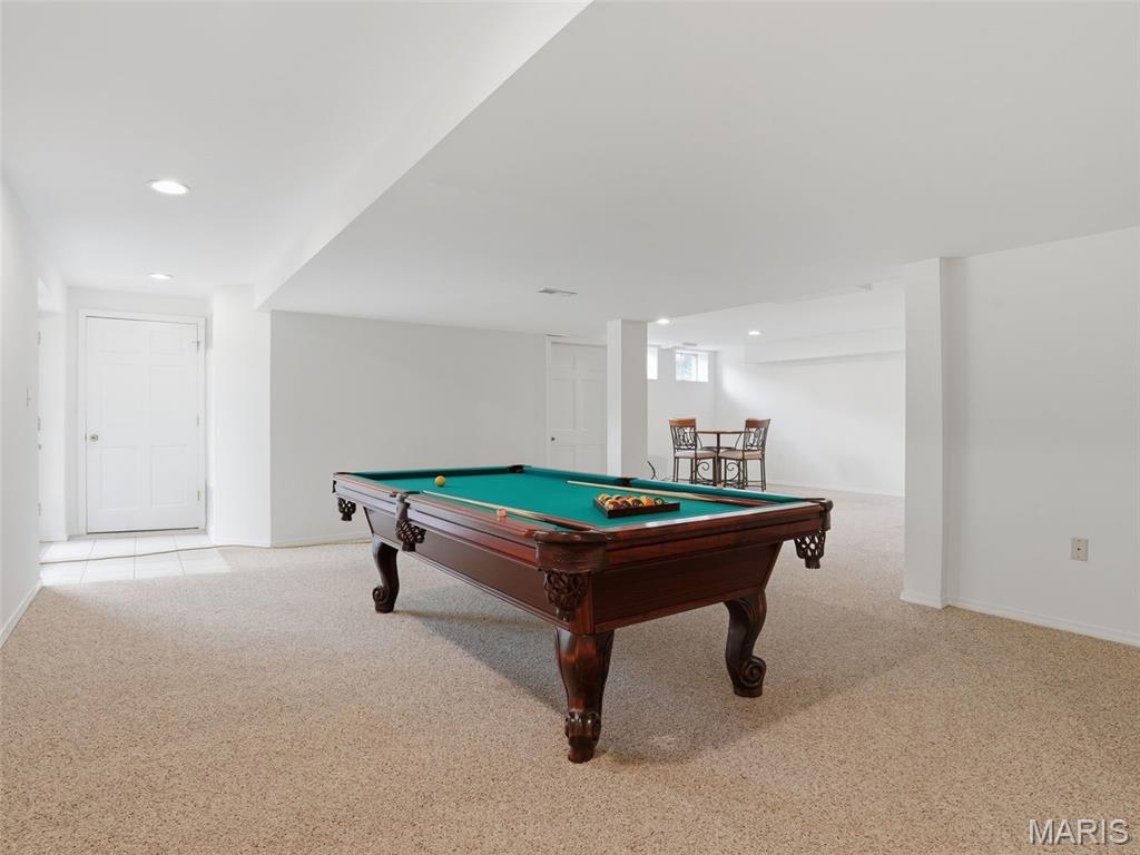 Kehrs Mill Estates 6 - Residential