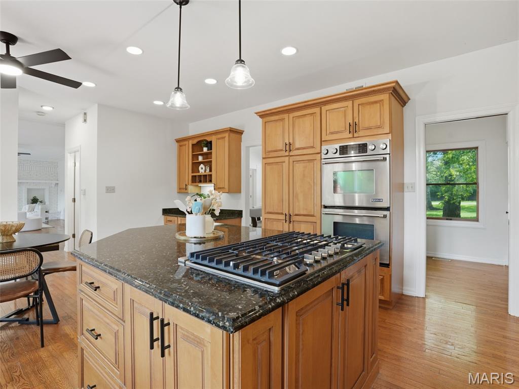 Kehrs Mill Estates 6 - Residential