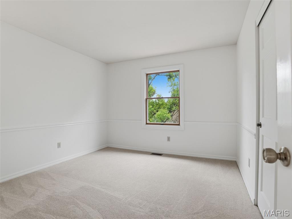 Kehrs Mill Estates 6 - Residential