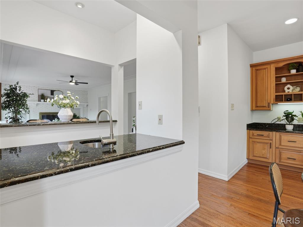 Kehrs Mill Estates 6 - Residential