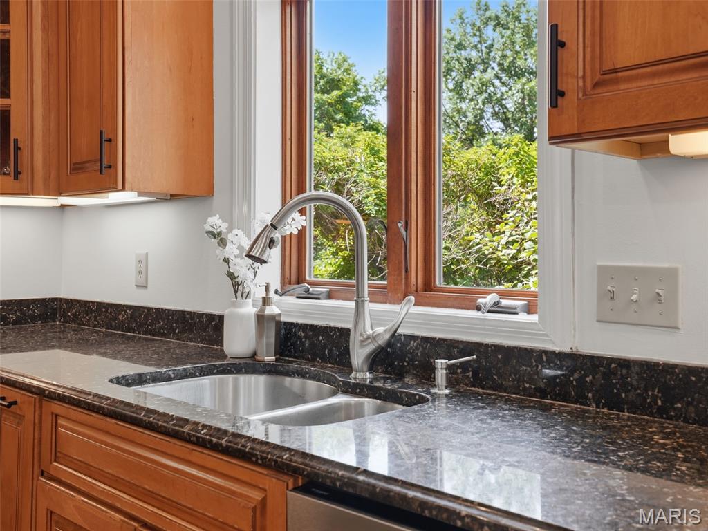 Kehrs Mill Estates 6 - Residential
