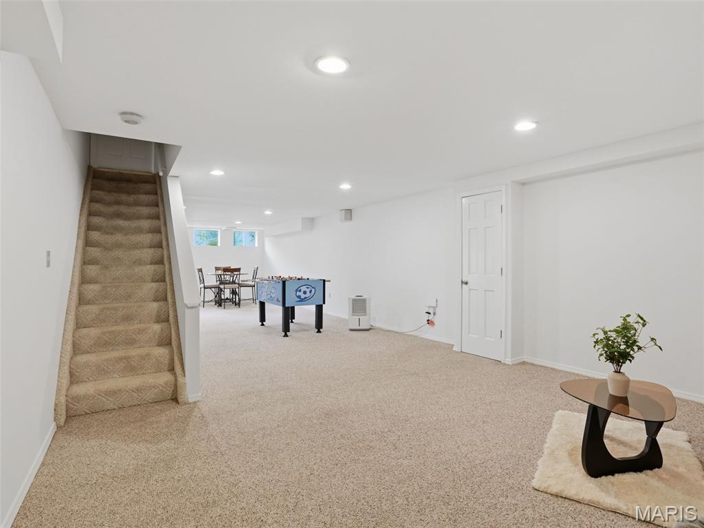 Kehrs Mill Estates 6 - Residential
