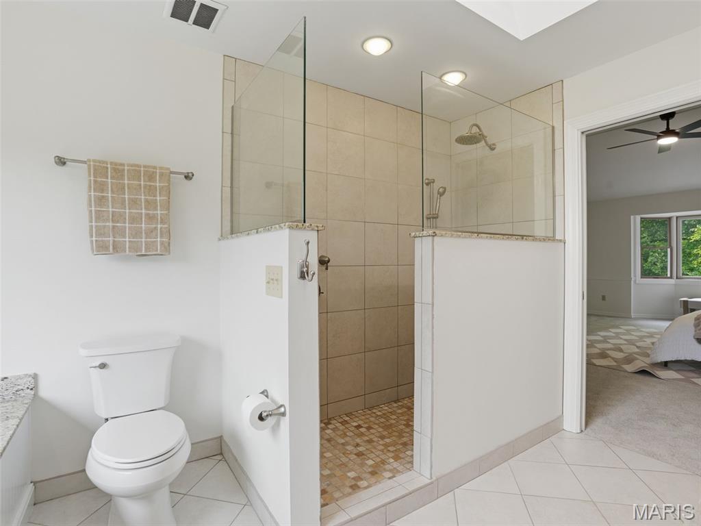 Kehrs Mill Estates 6 - Residential