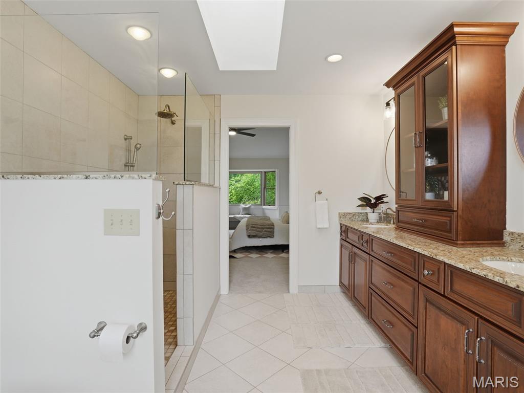 Kehrs Mill Estates 6 - Residential