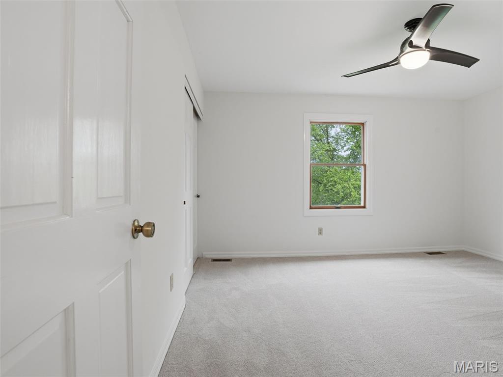 Kehrs Mill Estates 6 - Residential
