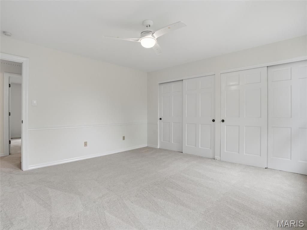 Kehrs Mill Estates 6 - Residential