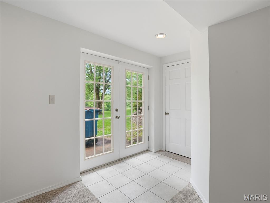 Kehrs Mill Estates 6 - Residential