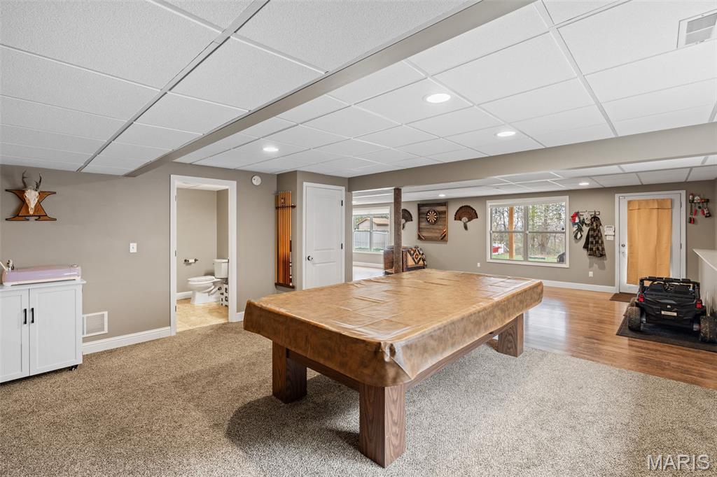 Walnut Ridge Place Loc 10 - Residential