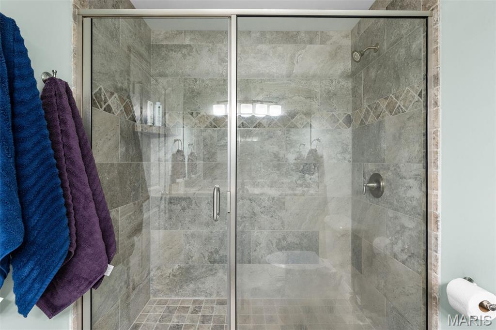 Walnut Ridge Place Loc 10 - Residential