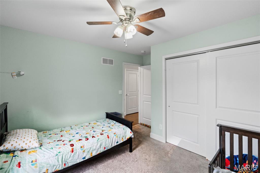 Walnut Ridge Place Loc 10 - Residential