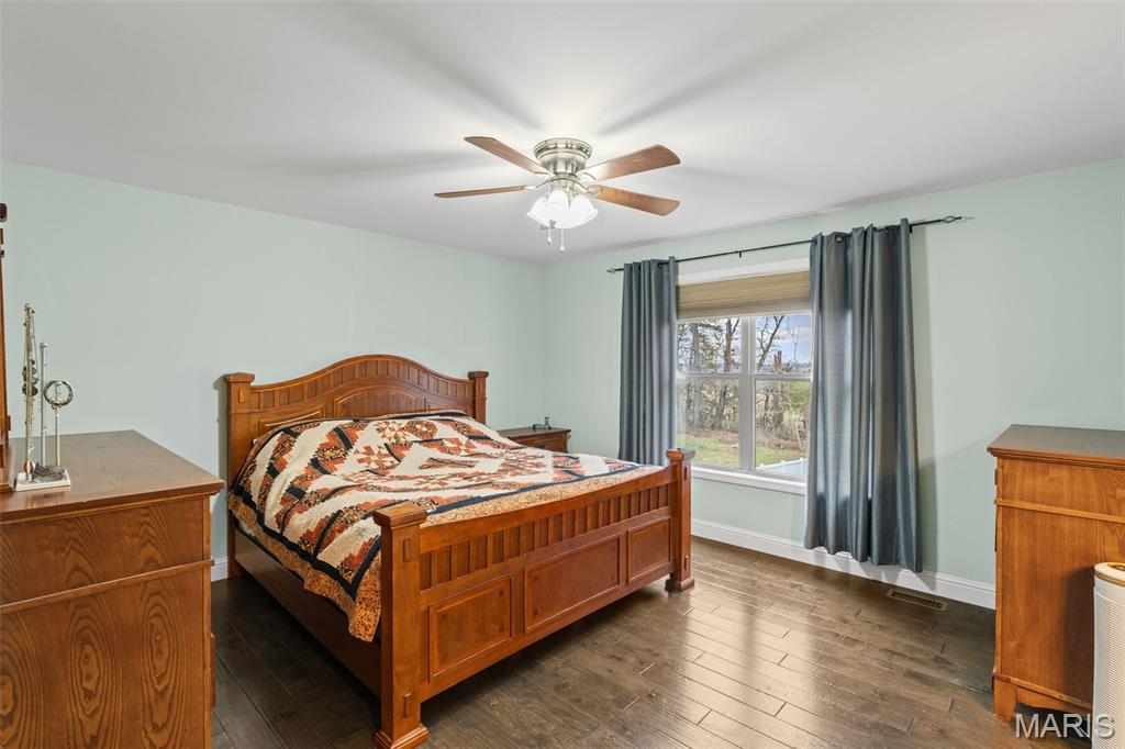 Walnut Ridge Place Loc 10 - Residential